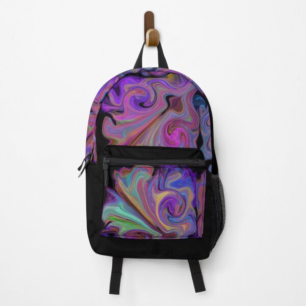 Item preview, Bright colours designed and sold by AgArtD.