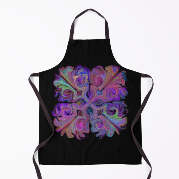 Item preview, Bright colours designed and sold by AgArtD.