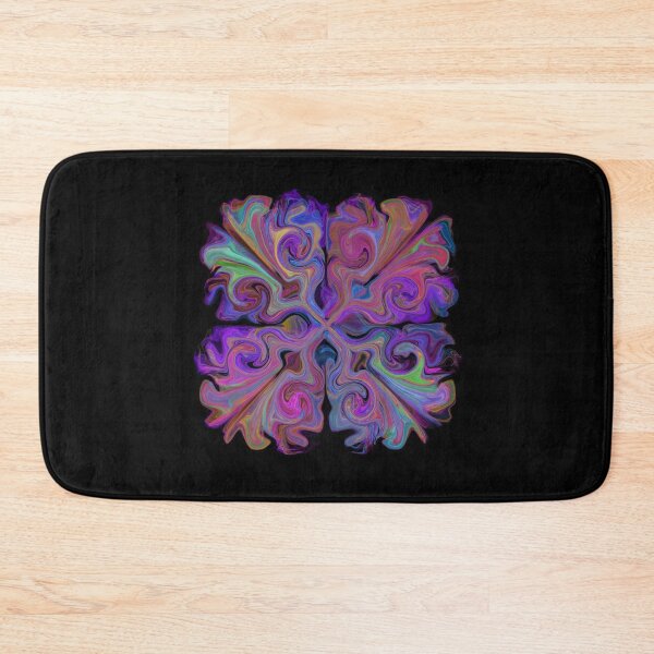 Item preview, Bright colours designed and sold by AgArtD.