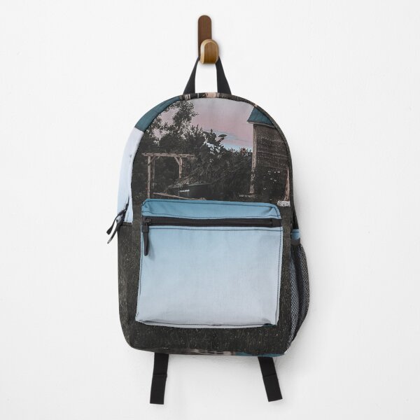 Item preview, Majestic Sunrise Sky Photography at the Farm V2 designed and sold by Family Journey with God.