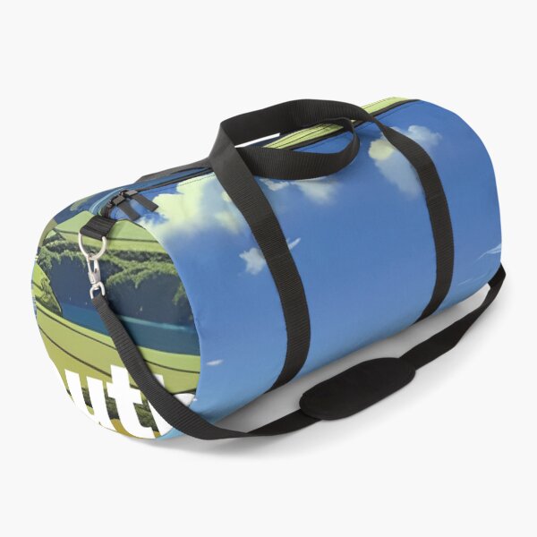 Item preview, South Lakes designed and sold by Colin Bentham.