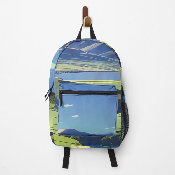 Item preview, South Lakes designed and sold by Colin Bentham.