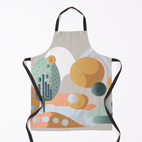 Item preview, Abstract Worlds designed and sold by AiBroughtToLife.
