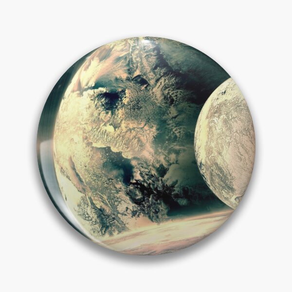 Item preview, Space designed and sold by federicousai.