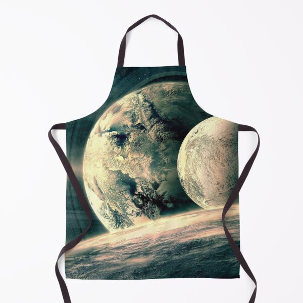 Item preview, Space designed and sold by federicousai.