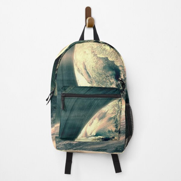 Item preview, Space designed and sold by federicousai.