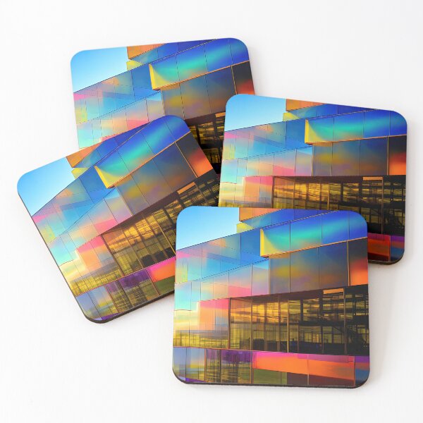 Item preview, Architecture designed and sold by Jean-François Dupuis.