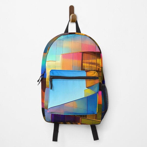 Item preview, Architecture designed and sold by Jean-François Dupuis.