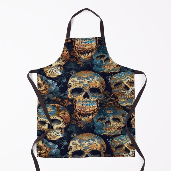 Item preview, The Catacombs designed and sold by Dare2Dream2Big.
