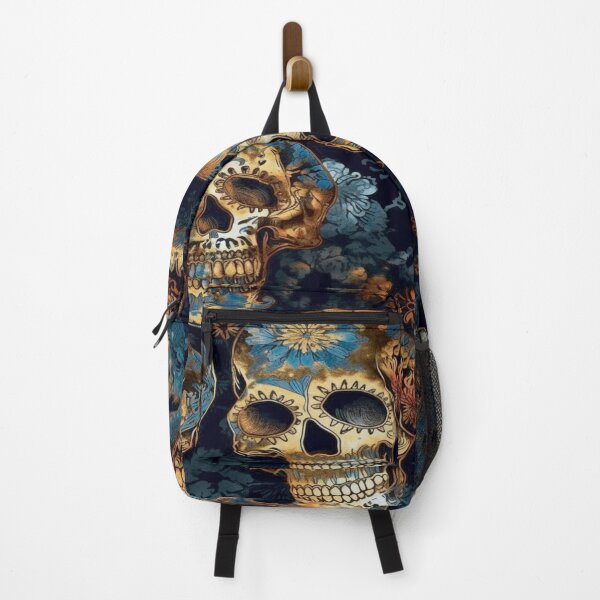 Item preview, The Catacombs designed and sold by Dare2Dream2Big.