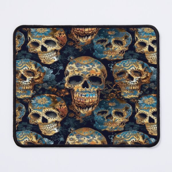 Item preview, The Catacombs designed and sold by Dare2Dream2Big.