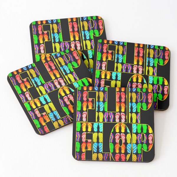 Item preview, Calzado designed and sold by likbatonboot.
