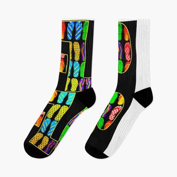 Item preview, Footwear designed and sold by likbatonboot.