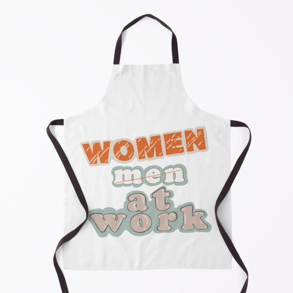 Item preview, Get it girl designed and sold by SadharonDesign.