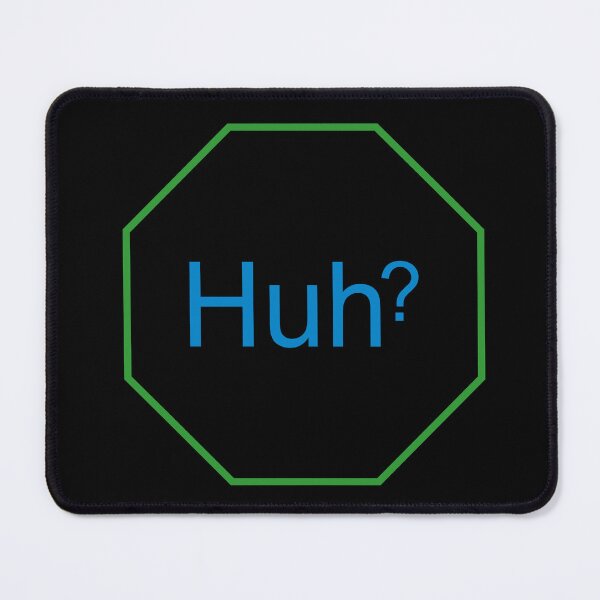 Item preview, Spiritualized Huh? - Essential Gift  GBB designed and sold by VictorLand.
