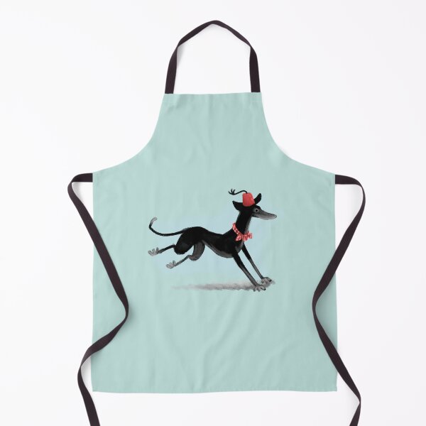 Item preview, Have a Feztastic Day designed and sold by Elspeth Rose Design.
