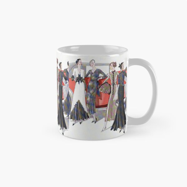 Item preview, Classy designed and sold by Gentle40Winks.
