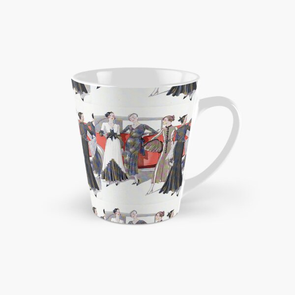 Item preview, Classy designed and sold by Gentle40Winks.