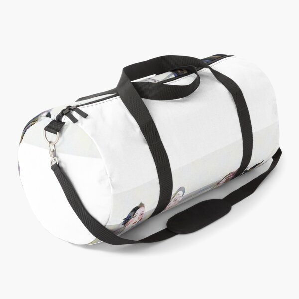 Item preview, Classy designed and sold by Gentle40Winks.