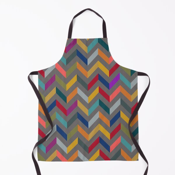 Item preview, Drama 3 designed and sold by Gary Whalley Design.
