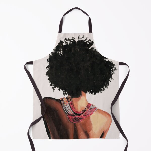 Artikelvorschau, Afro-Haar entworfen und verkauft von raquelsilvaart.
