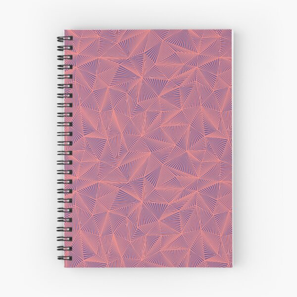 Item preview, Color of the Year 2018 - Ultra Violet - Polygonal Edition designed and sold by stylebytara.