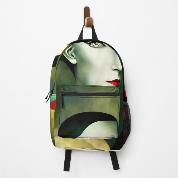 Item preview, Estrika designed and sold by Jean-François Dupuis.