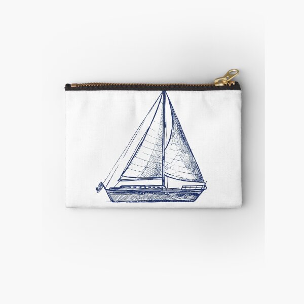 Item preview, The Sea designed and sold by DarlingMeadow.
