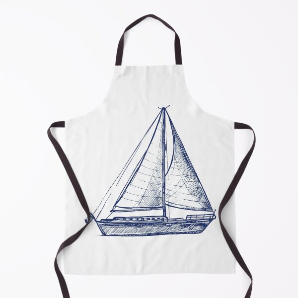 Item preview, The Sea designed and sold by DarlingMeadow.