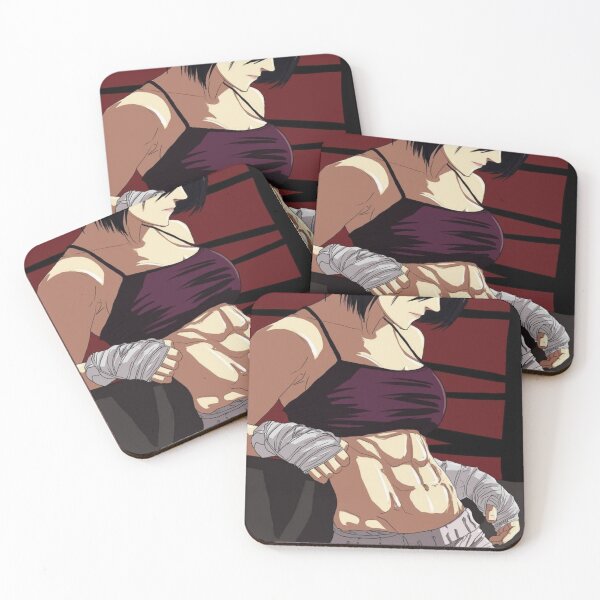 Item preview, S fighters  designed and sold by Dido-shop-art ⭐⭐⭐⭐⭐.