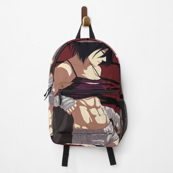 Item preview, S fighters designed and sold by Dido-shop-art ⭐⭐⭐⭐⭐.