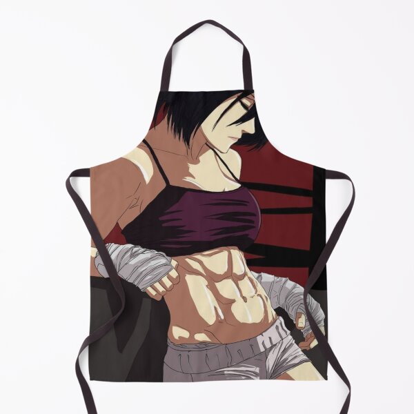 Item preview, S fighters designed and sold by Dido-shop-art ⭐⭐⭐⭐⭐.