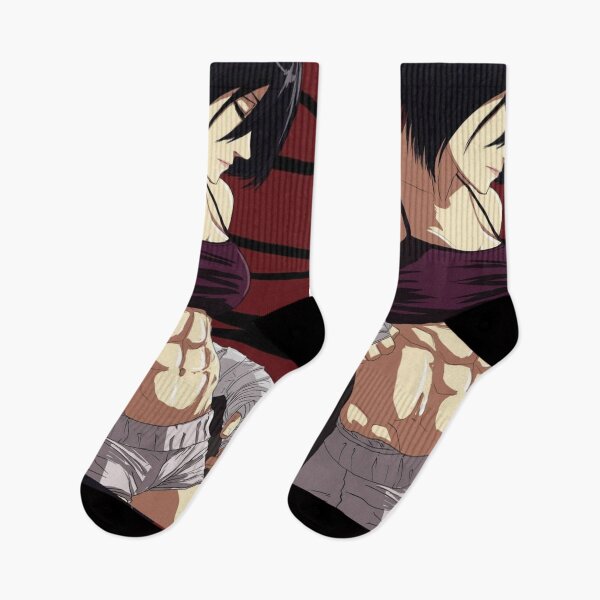 Item preview, S fighters  designed and sold by Dido-shop-art ⭐⭐⭐⭐⭐.