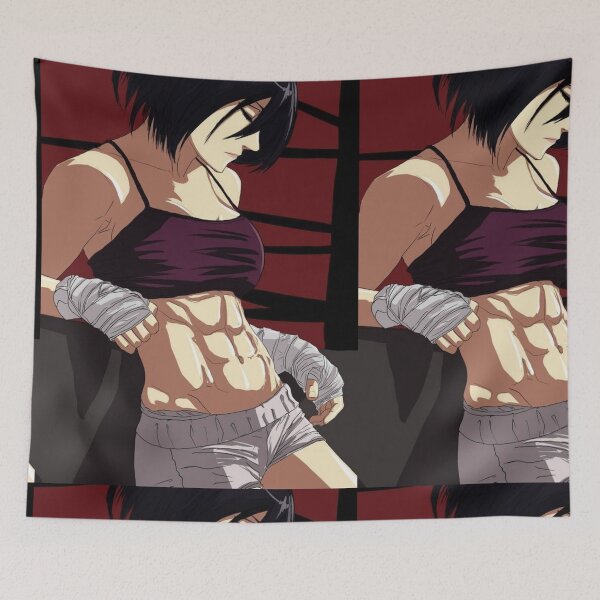 Item preview, S fighters  designed and sold by Dido-shop-art ⭐⭐⭐⭐⭐.