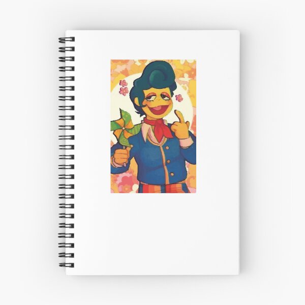 Item preview, Wally Darling designed and sold by WAISLYV.