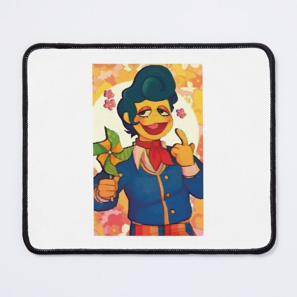Item preview, Wally Darling designed and sold by WAISLYV.