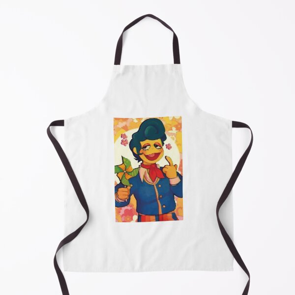 Item preview, Wally Darling designed and sold by WAISLYV.