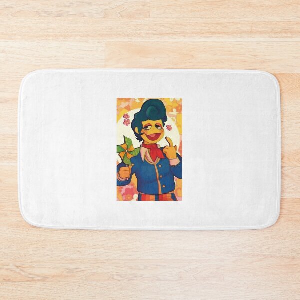Item preview, Wally Darling designed and sold by WAISLYV.