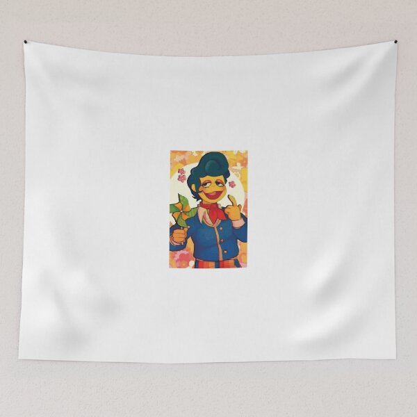 Item preview, Wally Darling designed and sold by WAISLYV.