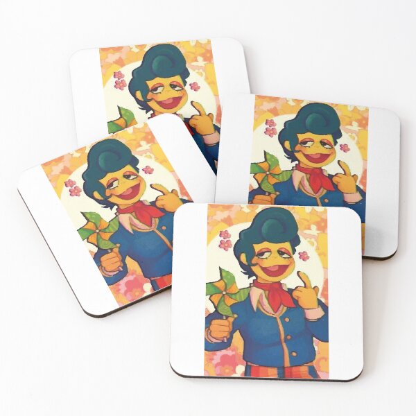 Item preview, Wally Darling designed and sold by WAISLYV.
