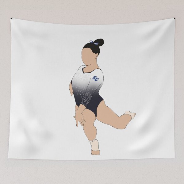Item preview, Angel Lee designed and sold by CoachAlainnee.Designs.
