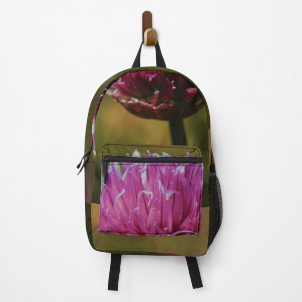 Item preview, Verna designed and sold by Melanie Uadjit.