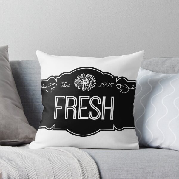 Item preview, Fresh designed and sold by AllieJoy224.