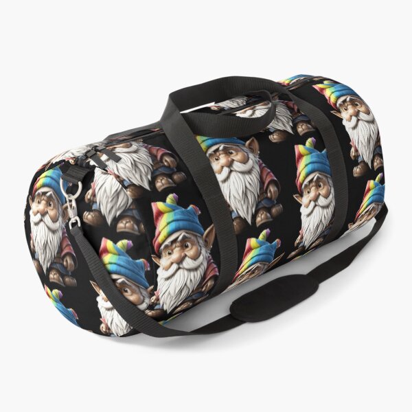 Item preview, Gnome 3d  designed and sold by Pelastore.