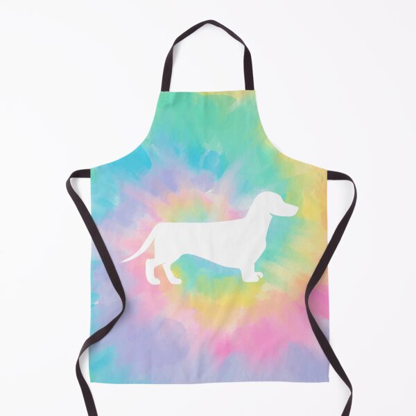 Item preview, Dachshund Vibe designed and sold by Trippin-Tito's.