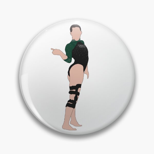 Item preview, Anna LeRoy designed and sold by CoachAlainnee.Designs.