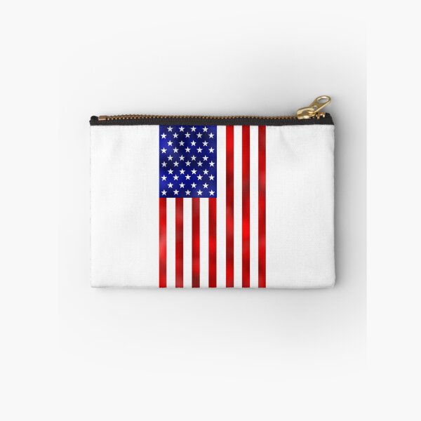 Item preview, American flag designed and sold by DarlingMeadow.