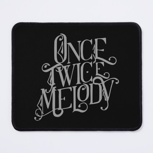 Item preview, Beach House Once Twice - T-Shirt Gift SBB designed and sold by VictorLand.