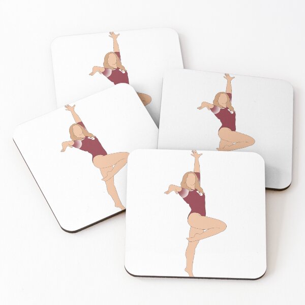 Item preview, Annie Kiley designed and sold by CoachAlainnee.Designs.