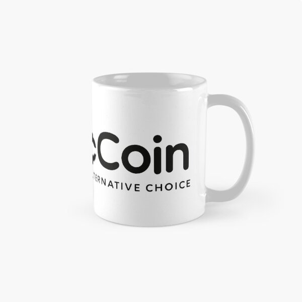 Item preview, PacCoin - PAC designed and sold by StreetNoise.